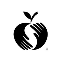 Golden Apple Foundation