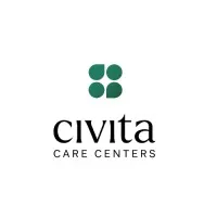 Civita Care Centers
