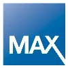 MAX Credit Union MAX Credit Union