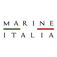 Marine Italia - Azimut Yachts & Aquila Power Catamarans