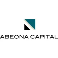 Abeona Capital