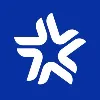 UScellular Business UScellular Business