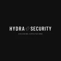 Hydra Security Solutions