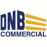 DNB Commercial, Inc.