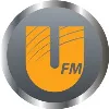 Ufm Radio Ufm Radio