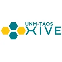 UNM-Taos HIVE 🐝 