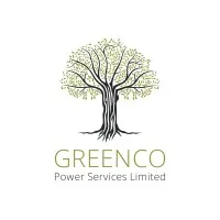 Africa GreenCo