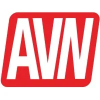 AVN