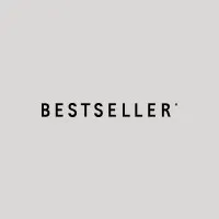 BESTSELLER North America