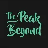 The Peak Beyond The Peak Beyond