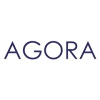 Agora Realty