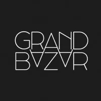GRAND BAZAR