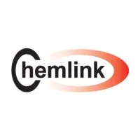 Chemlink