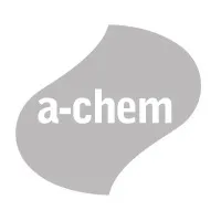 A-Chem