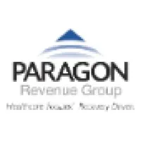 Paragon Revenue Group