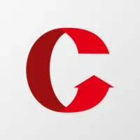 Confiança Contabilidade Confiança Contabilidade