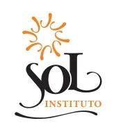 Instituto "Sol"​