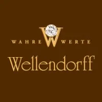 Wellendorff Gold-Creationen Wellendorff Gold-Creationen