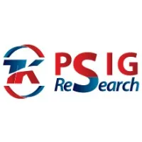 TK-PSIG Research