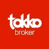 Tokko Broker Tokko Broker