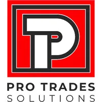 Pro Trades Solutions