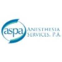 Anesthesia Services, PA