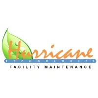 Hurricane Facility Maintenance Hurricane Facility Maintenance