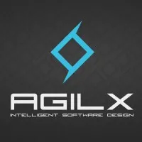 Agilx