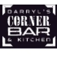 Darryl's Corner Bar & Kitchen