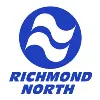 Richmond North Associates Richmond North Associates