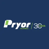 Pryor Global