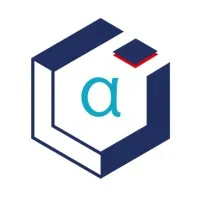 Alphavima Technologies Inc Alphavima Technologies Inc