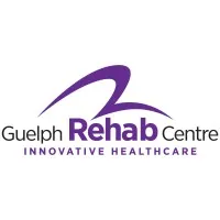 Guelph Rehab Centre