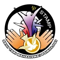 STAMP Atma Jaya