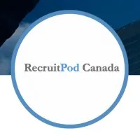 RecruitPod Canada Inc.