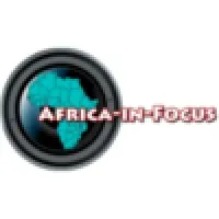 Africa-in-Focus