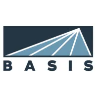 BASIS Engineering Ltd.
