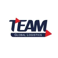 TEAM Global Logistics