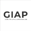GIAP GIAP