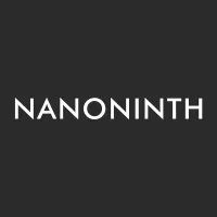 Nanoninth