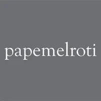 Papemelroti