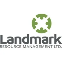 Landmark Resource Management Ltd. Landmark Resource Management Ltd.