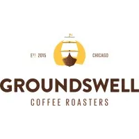 Groundswell Coffee Roasters