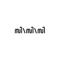 Cochin Creative Collective