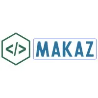 Makaz Software Solution Pvt Ltd