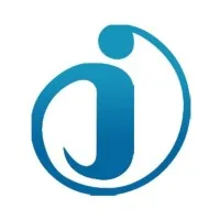 iAppsData Inc.