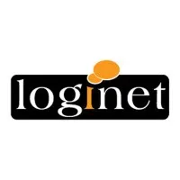 Loginet Solutions inc Loginet Solutions inc