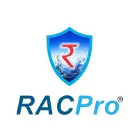 "RACPro" | Rachna Fire Engineering Private Limited