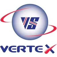 Vertex Securities Ltd