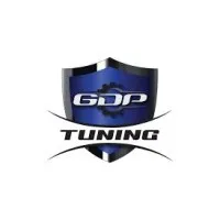 GDP Tuning